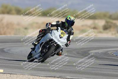 media/Oct-04-2025-CVMA (Sat) [[408bcdd6e4]]/Race 14-500-400-350 Supersport/